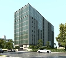 Dadha Chambers Featured Image