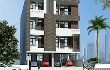Darshan VMS Garden Featured Image