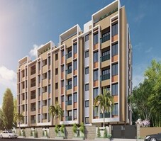 DCC Adanya Featured Image