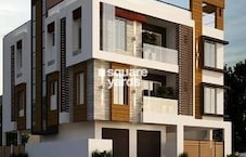 DCC Aglaia Featured Image