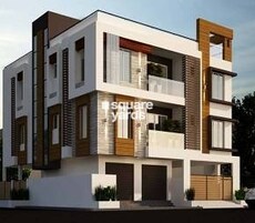 DCC Aglaia Featured Image