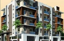 DCC Mayuri Featured Image