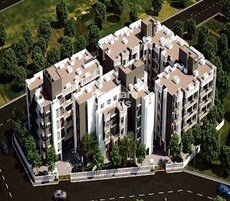 Deccan Prakruti Featured Image