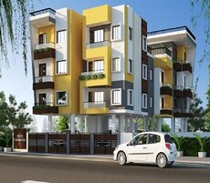 Devi Tharakarama Featured Image