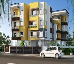 Devi Tharakarama, Puzhal, Chennai