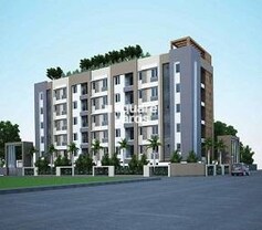 Devinarayan Vasantham, Thiruvanmiyur, Chennai