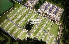 DLF Parc Estate Featured Image