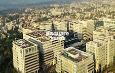 DLF The Hub Featured Image