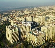 DLF The Hub Featured Image