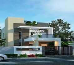 Dolly Avenue, Tambaram East, Chennai