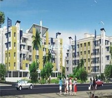 Doshi Nakshatra Featured Image