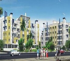 Doshi Nakshatra Featured Image