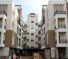 Doshi Euphoria Featured Image