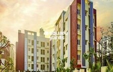 Doshi Firstnest Featured Image