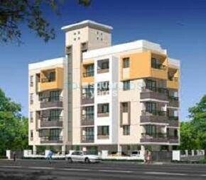 Doshi Harmony, Kilpauk, Chennai