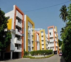 tn doshi llanstephan flagshipimg1