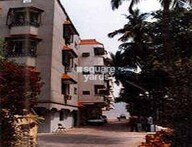 tn doshi regency flagshipimg1