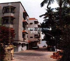 Doshi Regency Featured Image