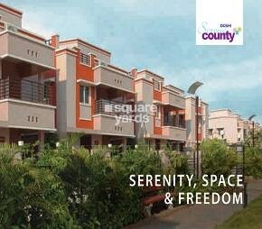 tn doshi serene county project flagship1