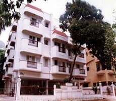 Doshi Status Featured Image