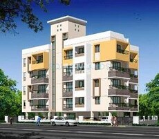 Doshi Tulip Featured Image