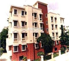 Doshi Vijay Kalpavruksham Featured Image