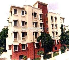 Doshi Vijay Kalpavruksham