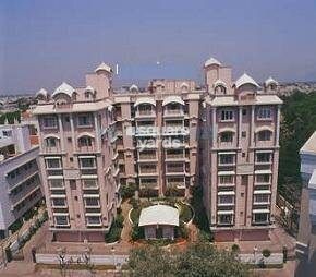 Doshi Vimalachal Featured Image