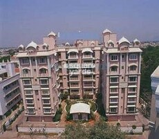 Doshi Vimalachal Featured Image