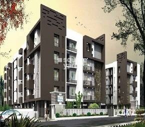 Doshi Wellspring