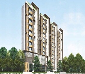 DRA 90 Degrees, Kovilambakkam, Chennai