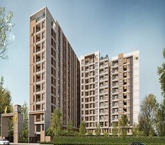 DRA Astra, Madhavaram, Chennai