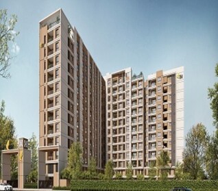 DRA Astra in Madhavaram, Chennai