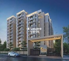 DRA D Elite, Sholinganallur, Chennai