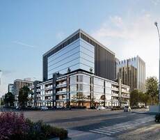 DRA Downtown Featured Image