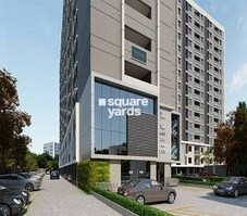 DRA Truliv Featured Image