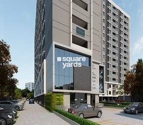 DRA Truliv Featured Image