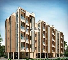 DRA Urbania, Avadi, Chennai