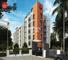 Dugar Ashwa, Kodambakkam, Chennai