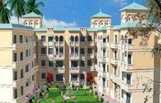 Dugar Estate Featured Image