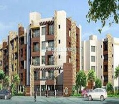 Dugar Group Glo Dugar, Perumbakkam, Chennai