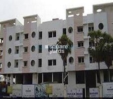 Dugar Group Gold City Featured Image