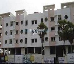 Dugar Group Gold City, Thiruporur, Chennai