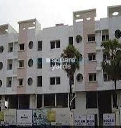 Dugar Group Gold City Dugar Group Gold City