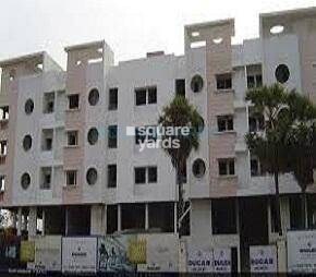 Dugar Group Gold City