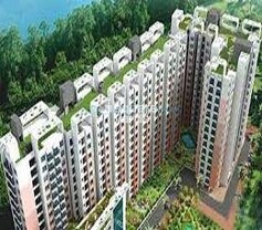 Dugar Group Lake Dugar, Menambedu, Chennai