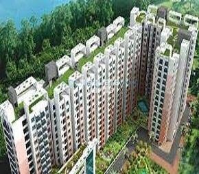 Dugar Group Lake Dugar