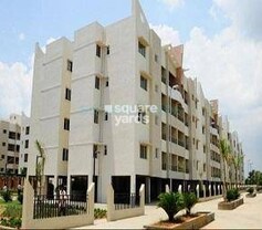 Dugar Group Sky Dugar, Thiruverkadu, Chennai