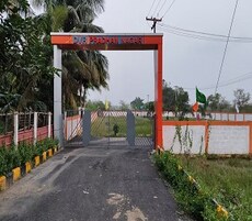 AR DVR Pradhan Nagar Featured Image