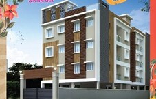 Eeshani Sankara Featured Image